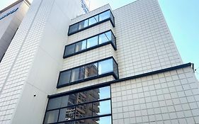 松江プラザホテル　別館